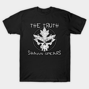 "The Truth" T-Shirt